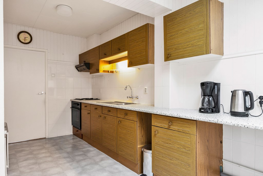 Sint Nicolaasga, Heemstrastraat 3