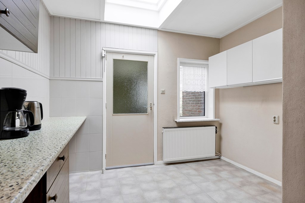 Sint Nicolaasga, Heemstrastraat 3