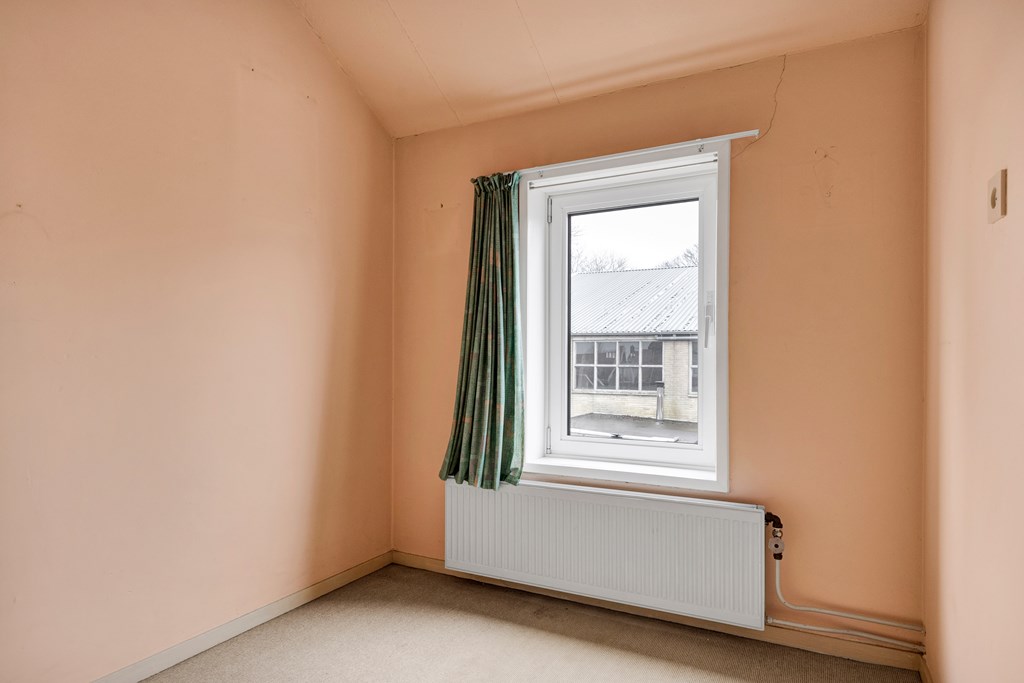 Sint Nicolaasga, Heemstrastraat 3