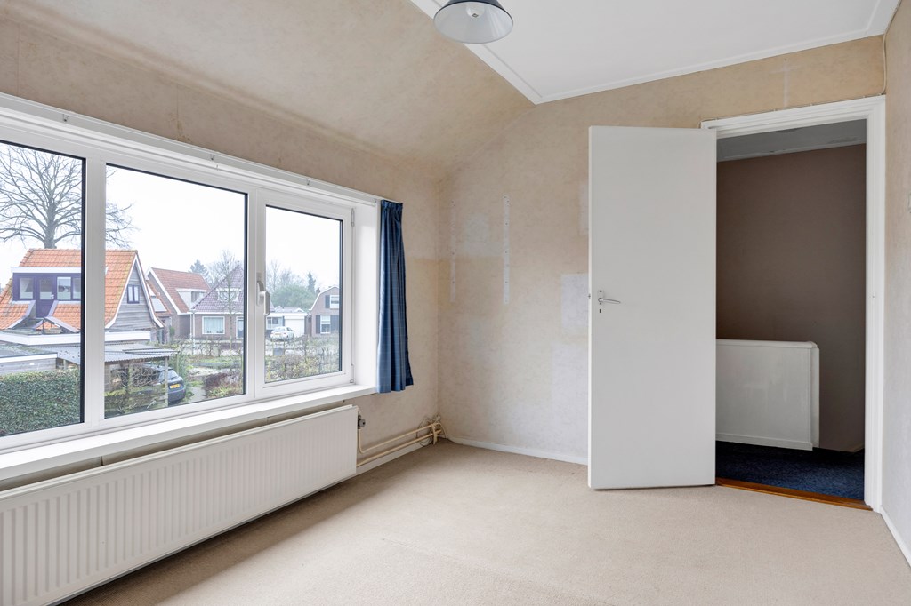 Sint Nicolaasga, Heemstrastraat 3