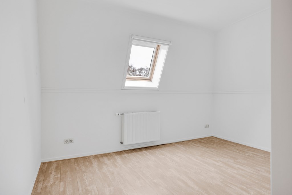 Tjerkgaast, Spannenburgerdyk 10