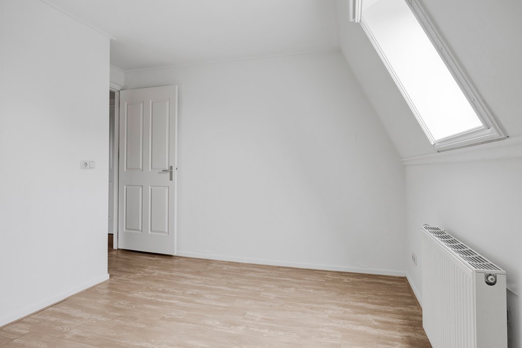 Tjerkgaast, Spannenburgerdyk 10