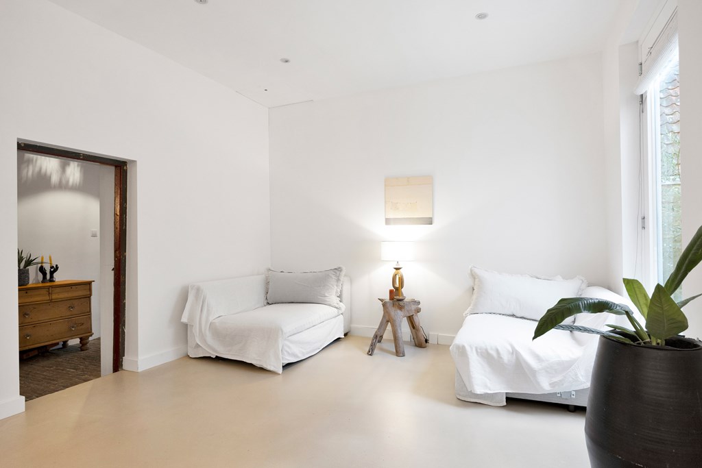 Langweer, Buorren 45-A