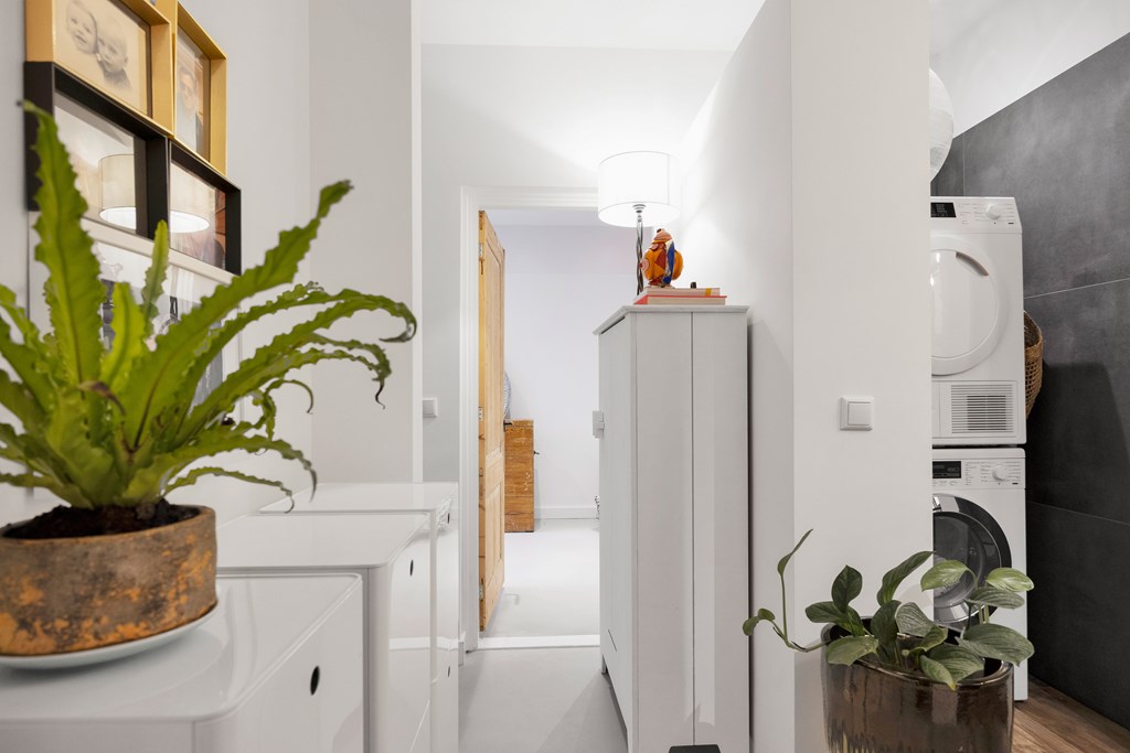 Langweer, Buorren 45-A