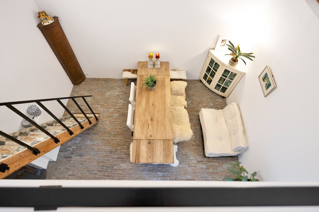 Langweer, Buorren 45-A