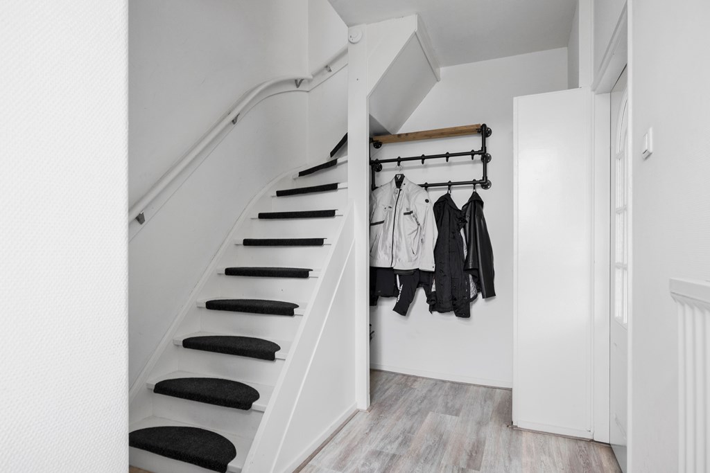 Balk, Jelle Wissesstrjitte 12