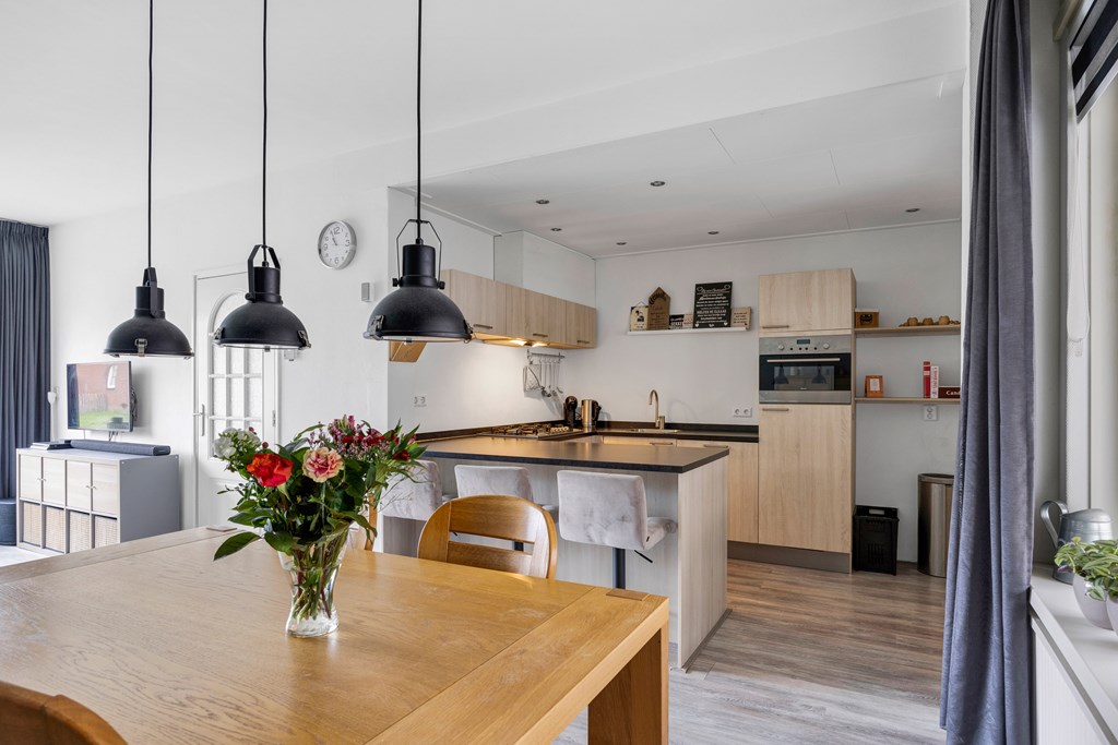 Balk, Jelle Wissesstrjitte 12