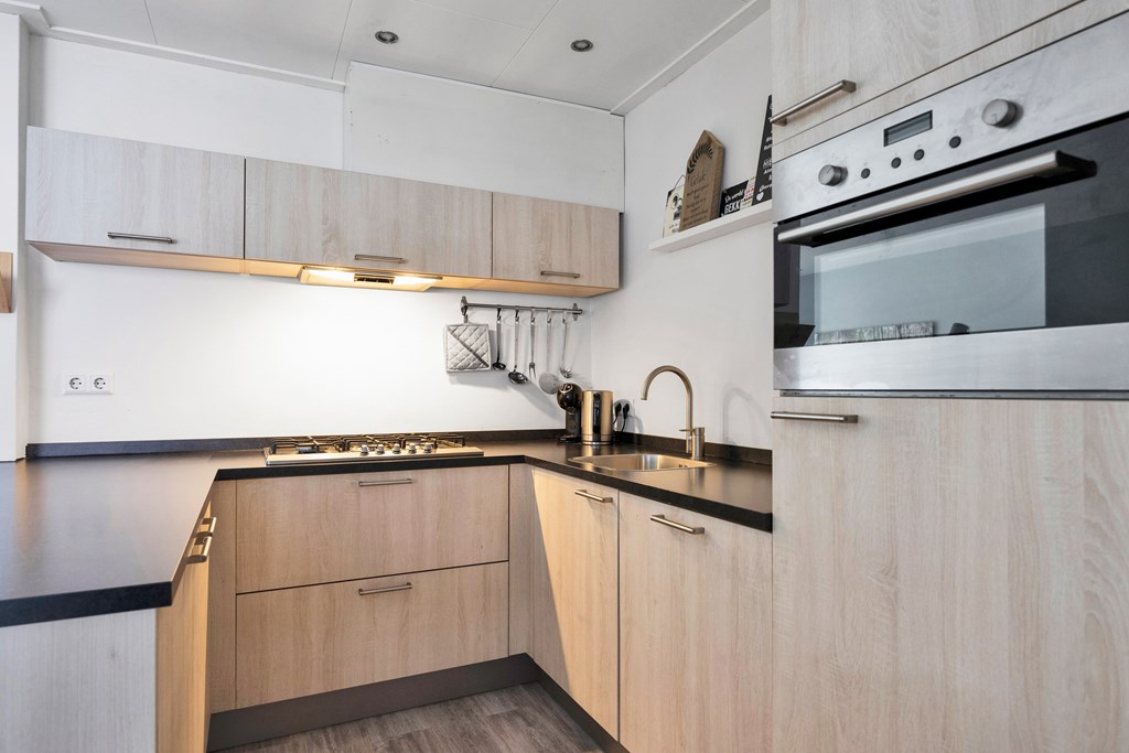 Balk, Jelle Wissesstrjitte 12