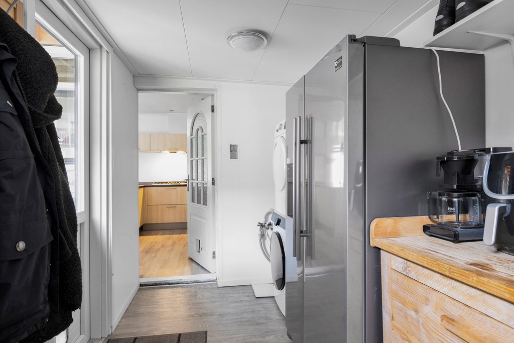 Balk, Jelle Wissesstrjitte 12