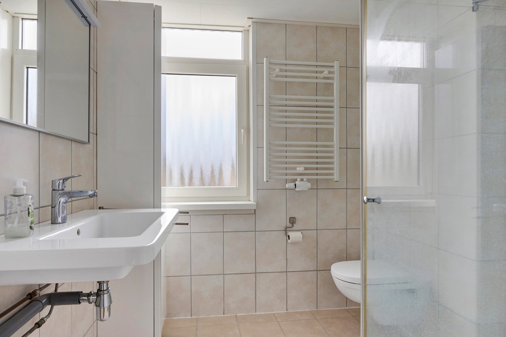 Balk, Jelle Wissesstrjitte 12