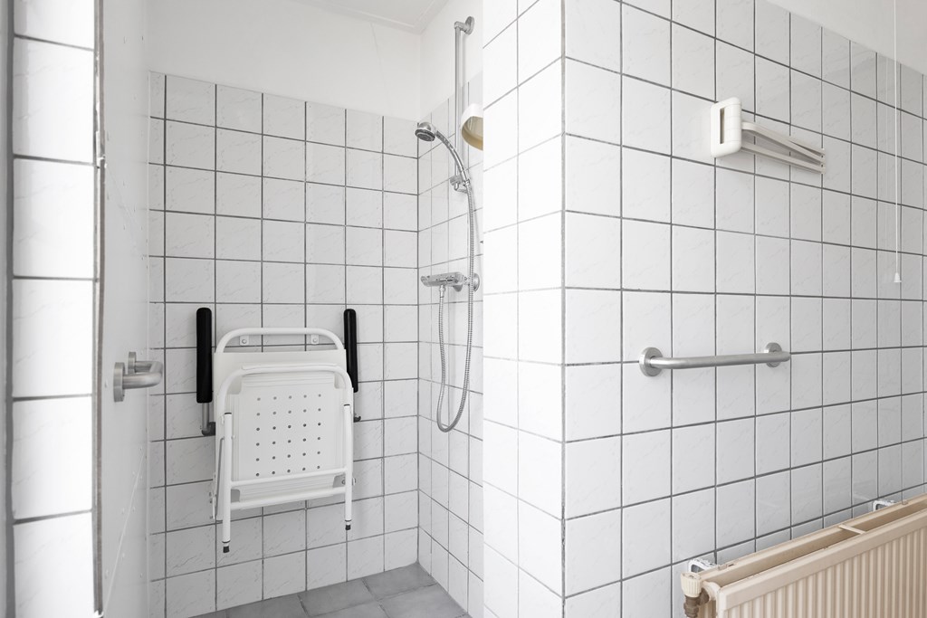 Wijckel, Jeen Hornstraweg 1