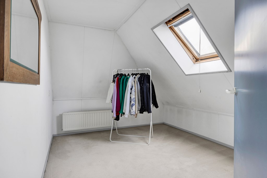 Wijckel, Jeen Hornstraweg 1