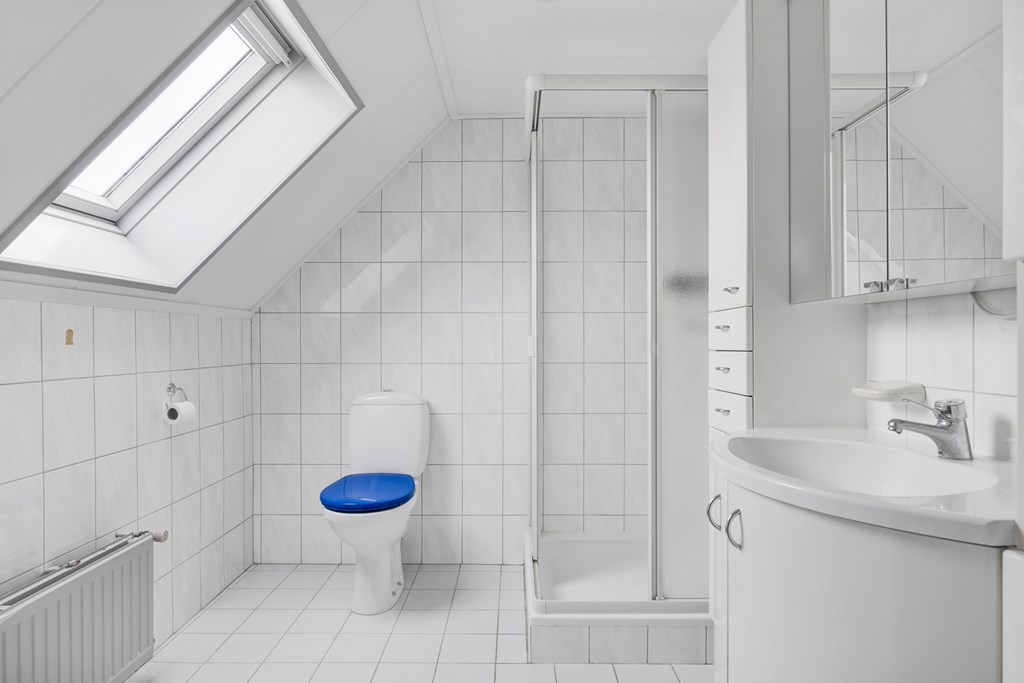 Wijckel, Jeen Hornstraweg 1