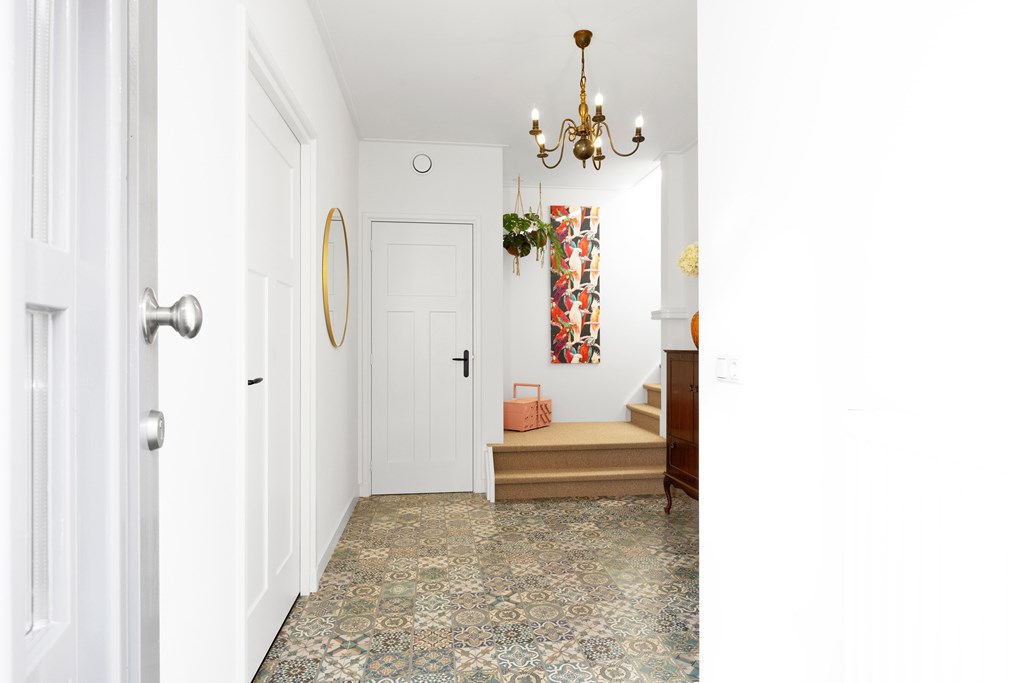 Sint Nicolaasga, Lemmerweg 13