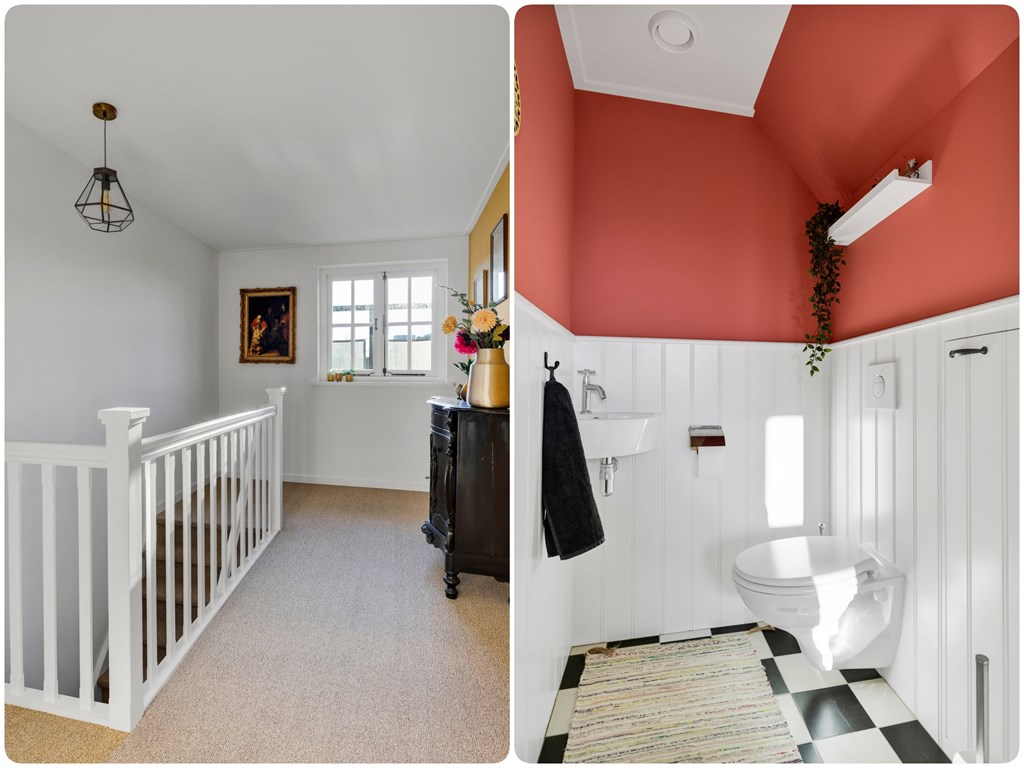 Sint Nicolaasga, Lemmerweg 13