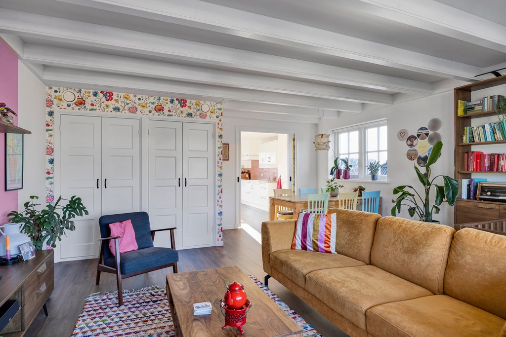 Sint Nicolaasga, Lemmerweg 13