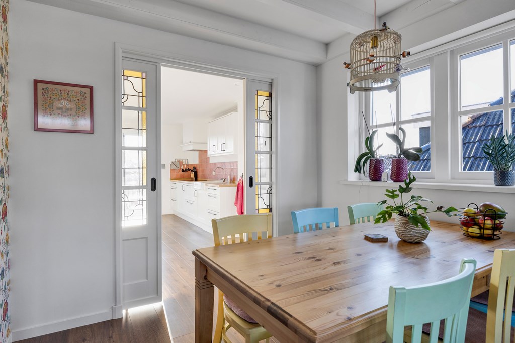 Sint Nicolaasga, Lemmerweg 13