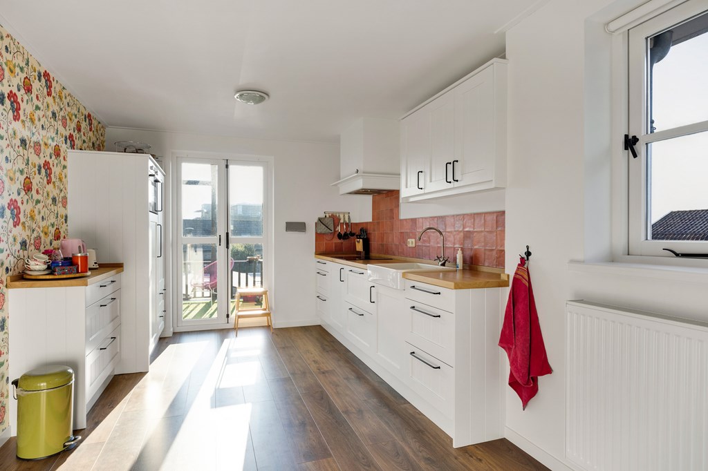 Sint Nicolaasga, Lemmerweg 13