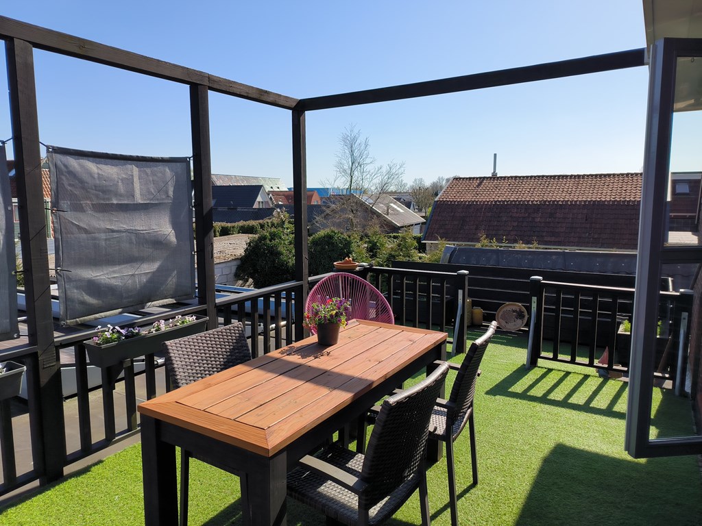 Sint Nicolaasga, Lemmerweg 13