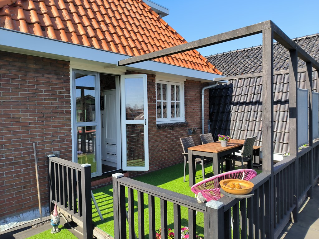 Sint Nicolaasga, Lemmerweg 13