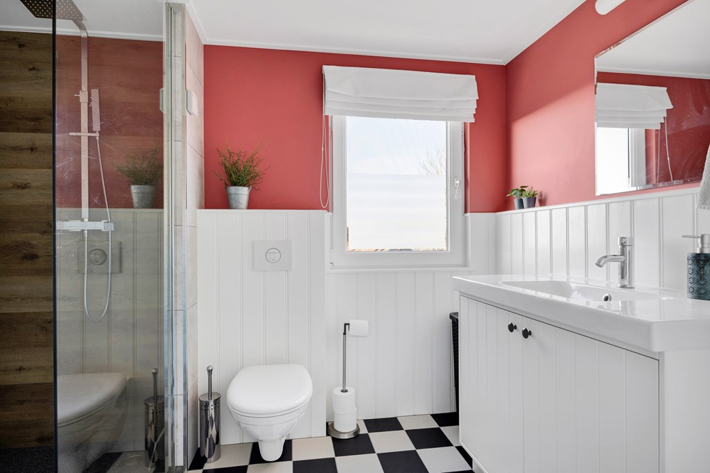 Sint Nicolaasga, Lemmerweg 13