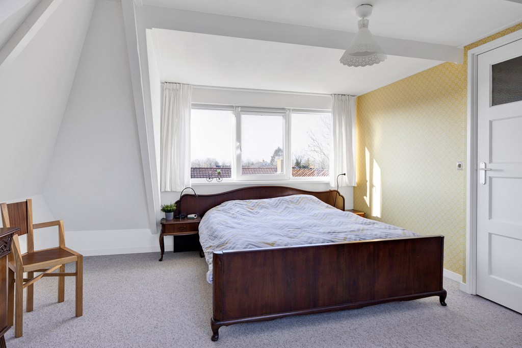 Sint Nicolaasga, Lemmerweg 13