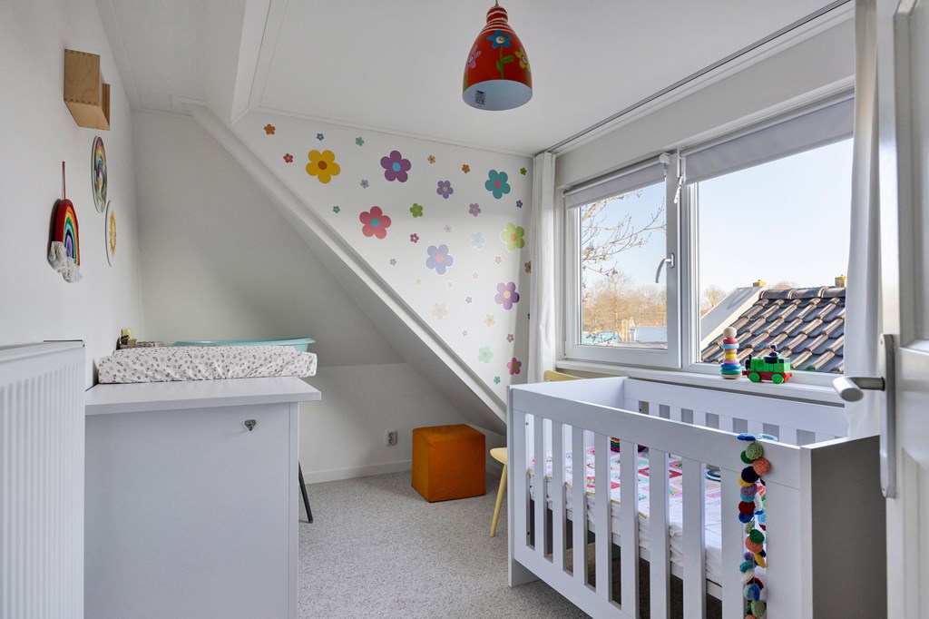 Sint Nicolaasga, Lemmerweg 13