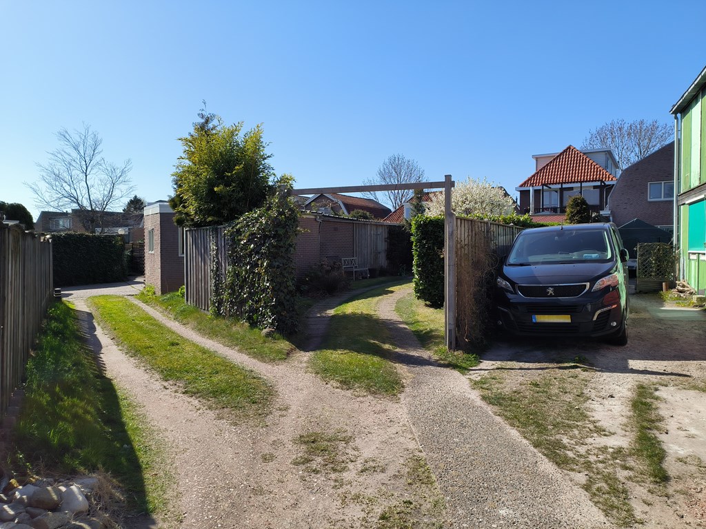 Sint Nicolaasga, Lemmerweg 13