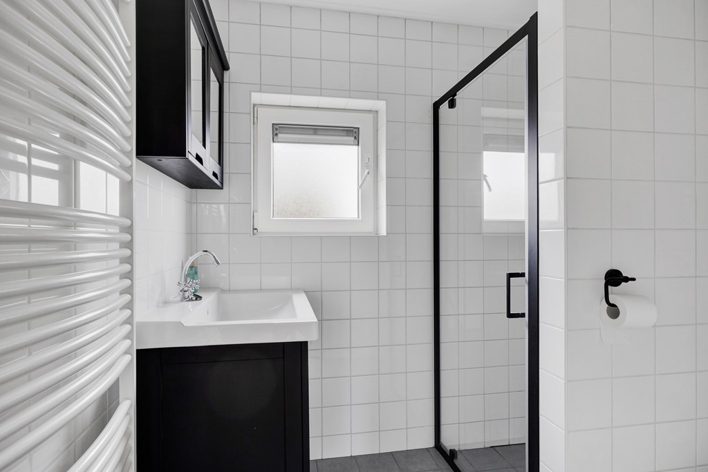 Langweer, Hoannekamp 28