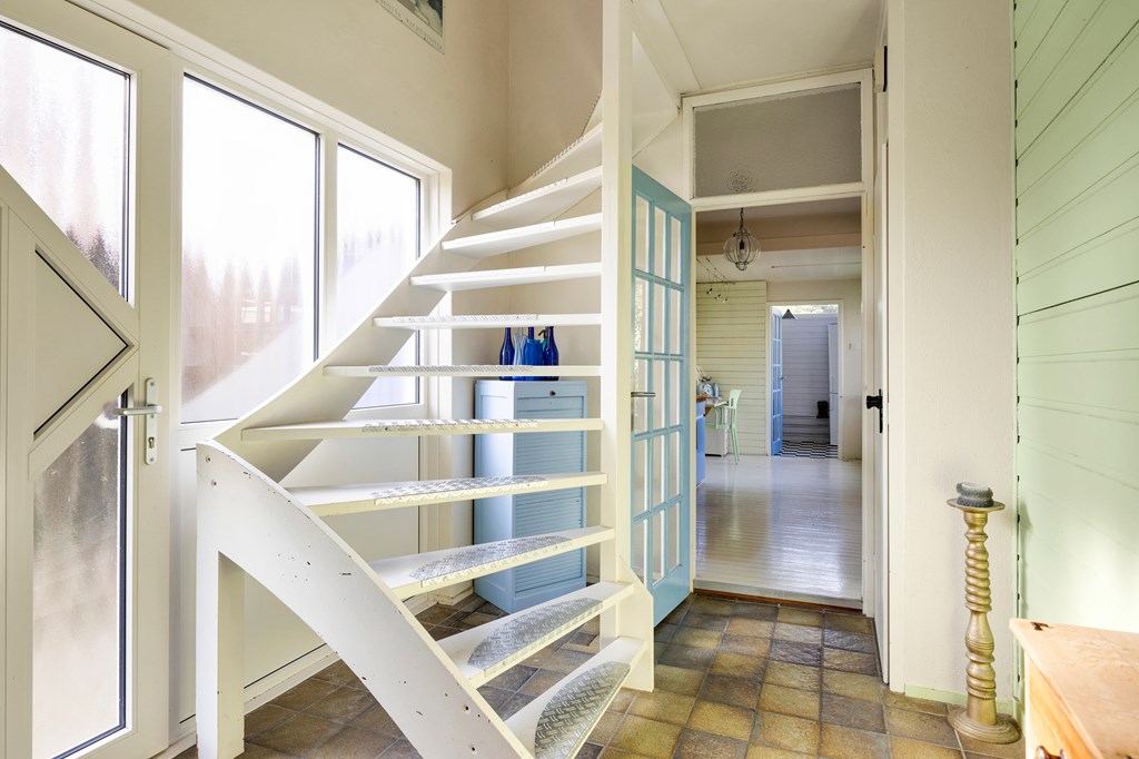 Koudum, Oostenveldseweg 37