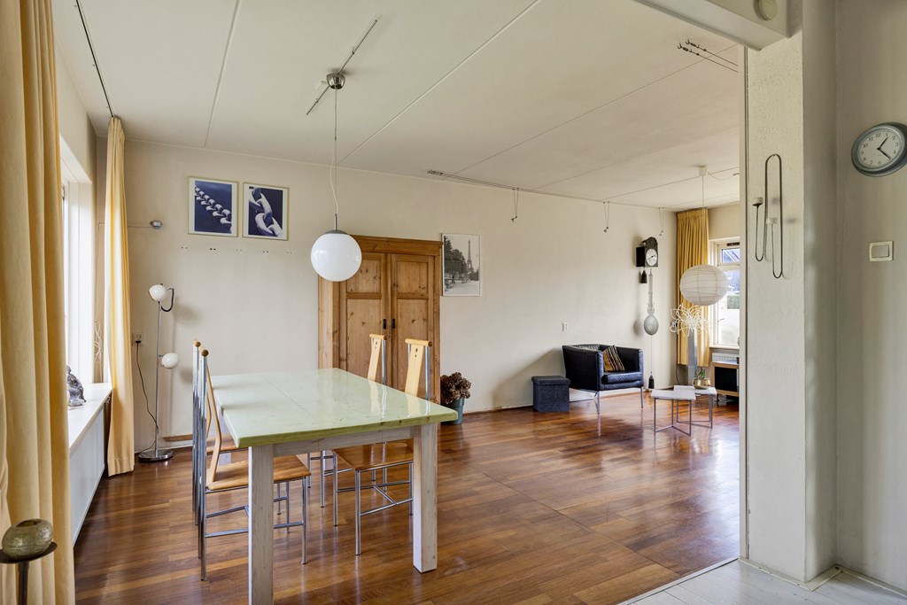 Koudum, Oostenveldseweg 37