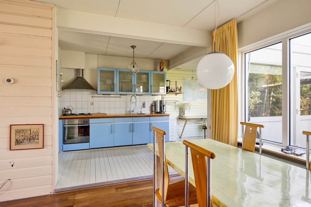 Koudum, Oostenveldseweg 37