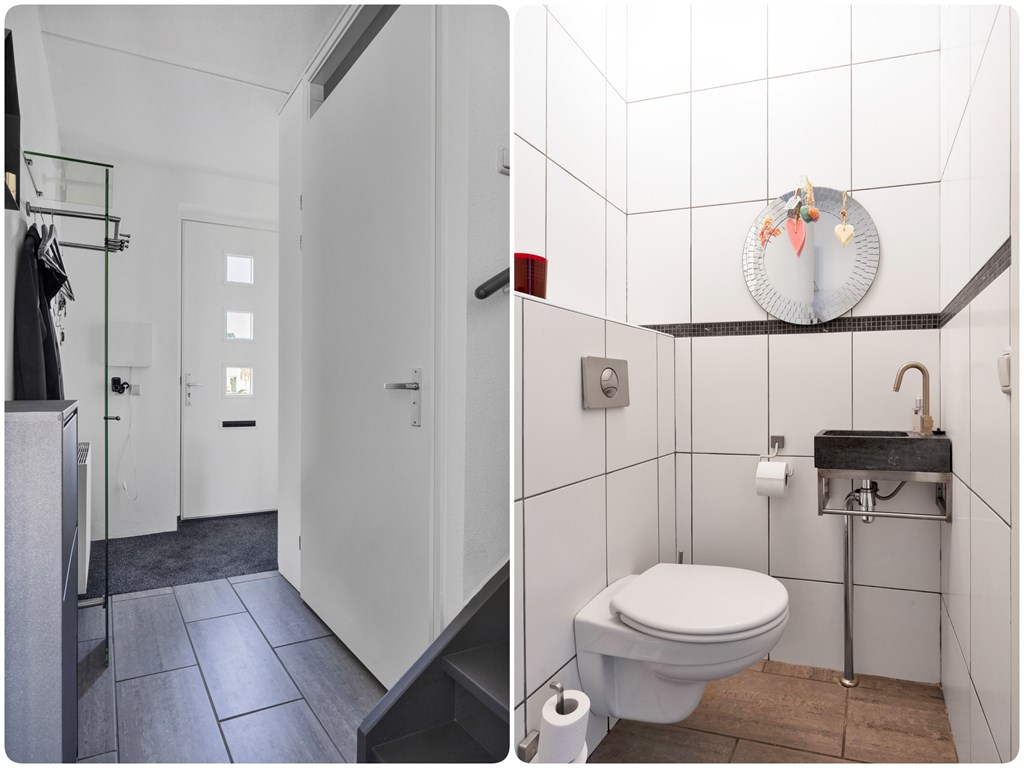 Joure, Elisabethhoeve 36