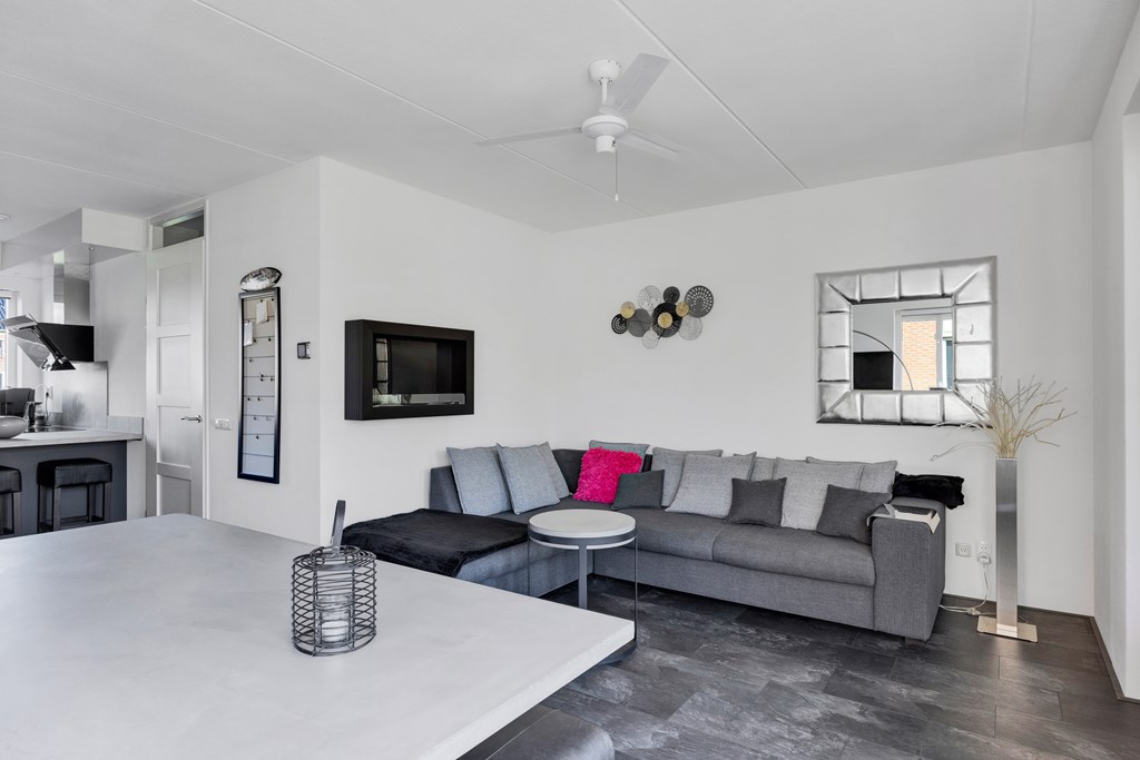 Joure, Elisabethhoeve 36