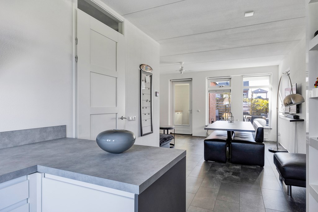 Joure, Elisabethhoeve 36