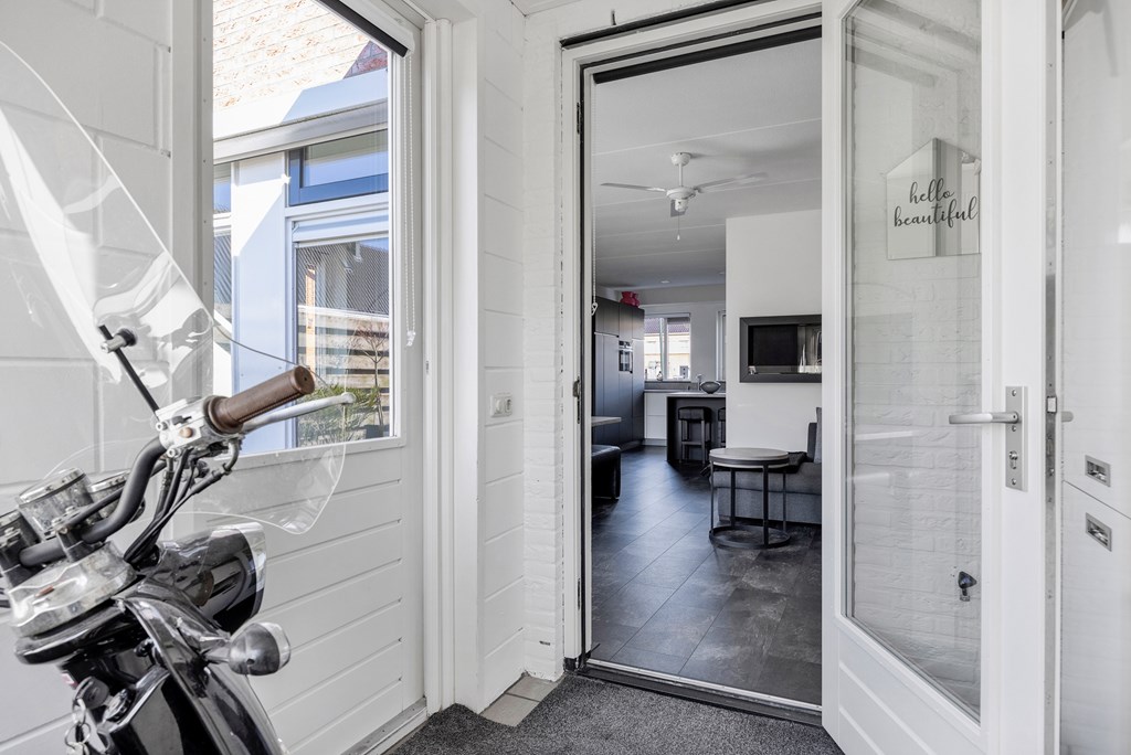 Joure, Elisabethhoeve 36