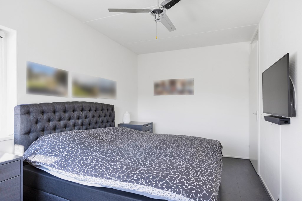 Joure, Elisabethhoeve 36