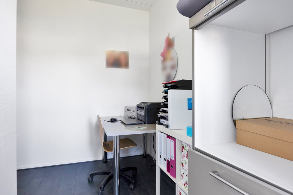 Joure, Elisabethhoeve 36