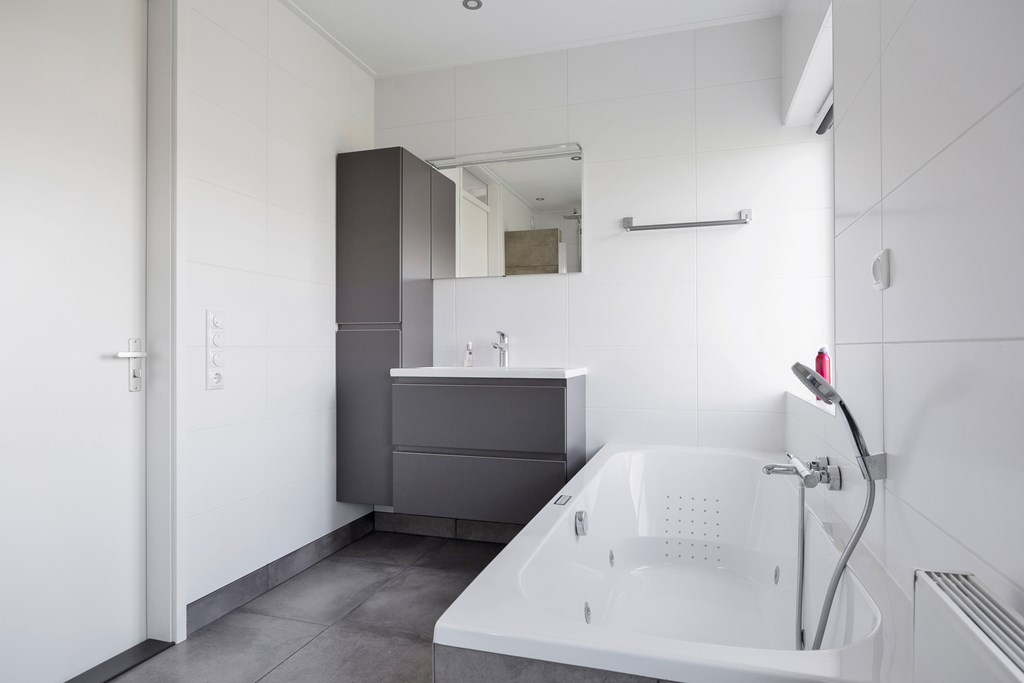 Joure, Elisabethhoeve 36