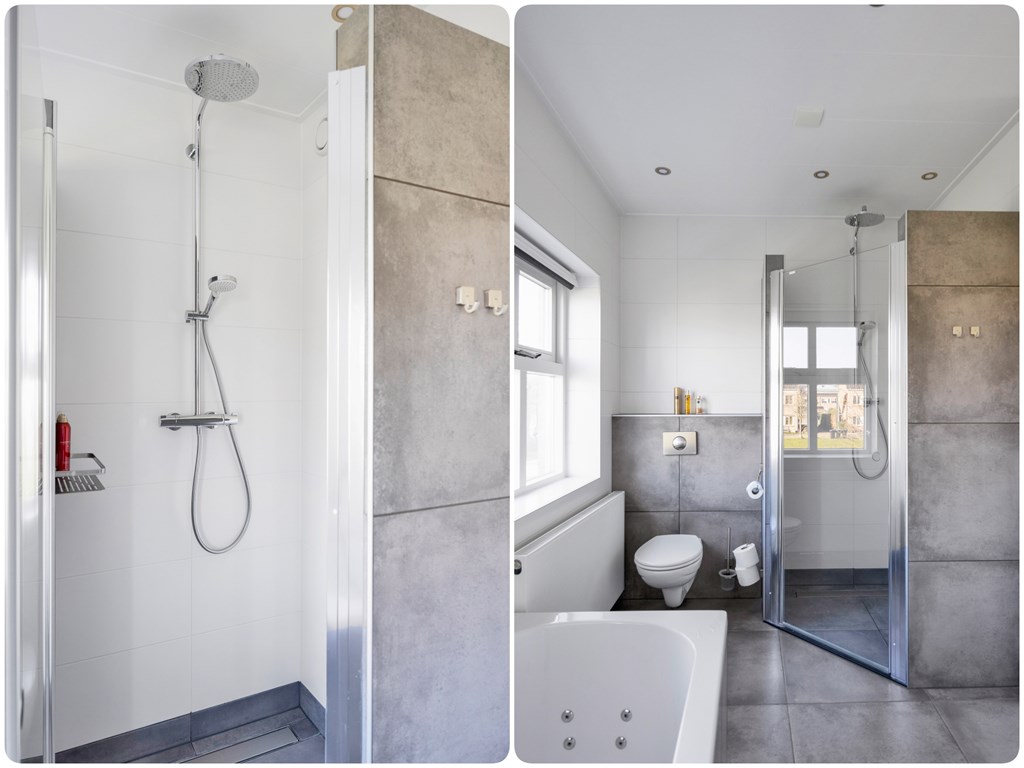 Joure, Elisabethhoeve 36