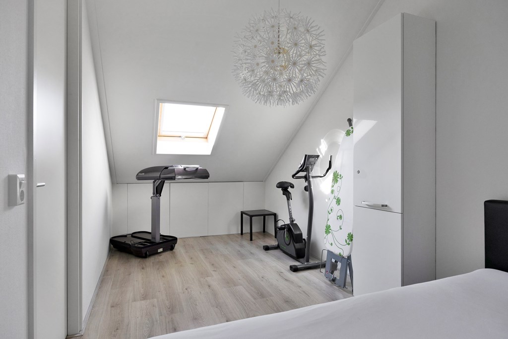 Joure, Elisabethhoeve 36