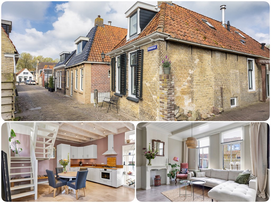 Sloten, Slotmakerssteeg 147