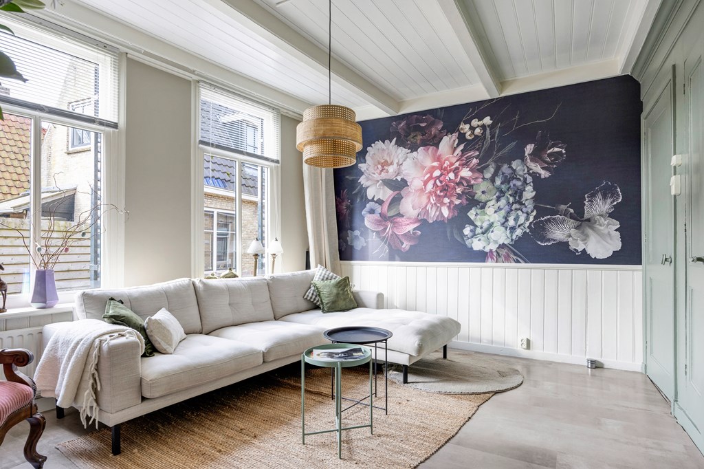 Sloten, Slotmakerssteeg 147