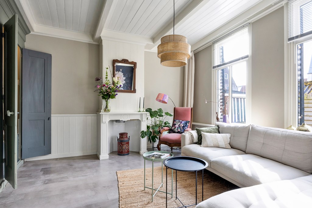 Sloten, Slotmakerssteeg 147