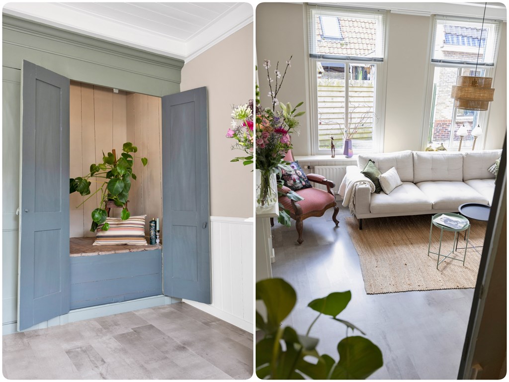 Sloten, Slotmakerssteeg 147