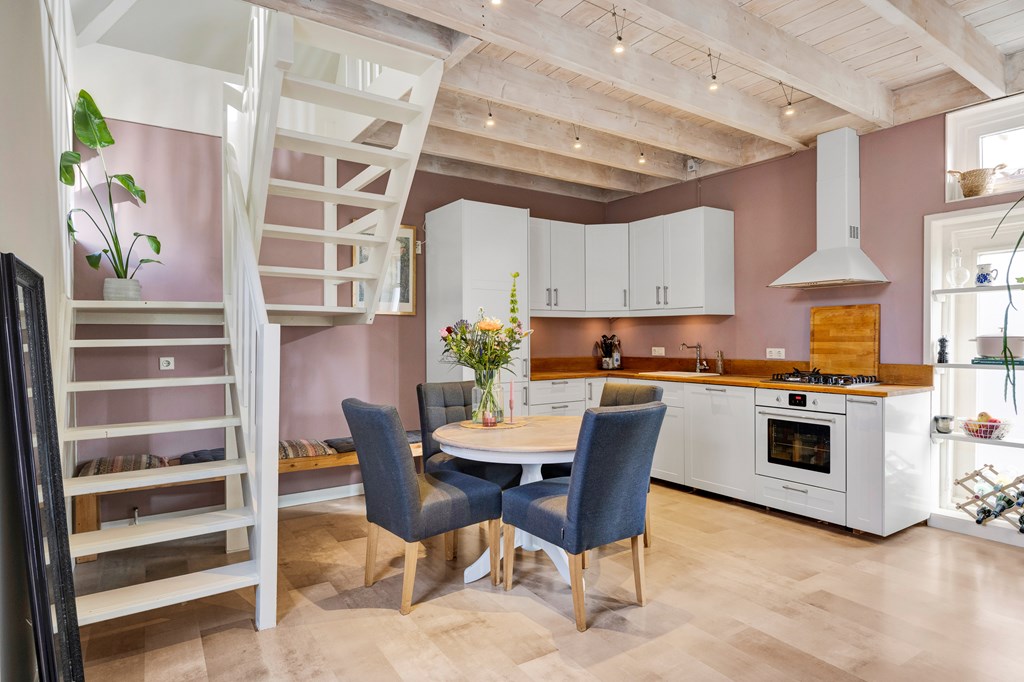 Sloten, Slotmakerssteeg 147