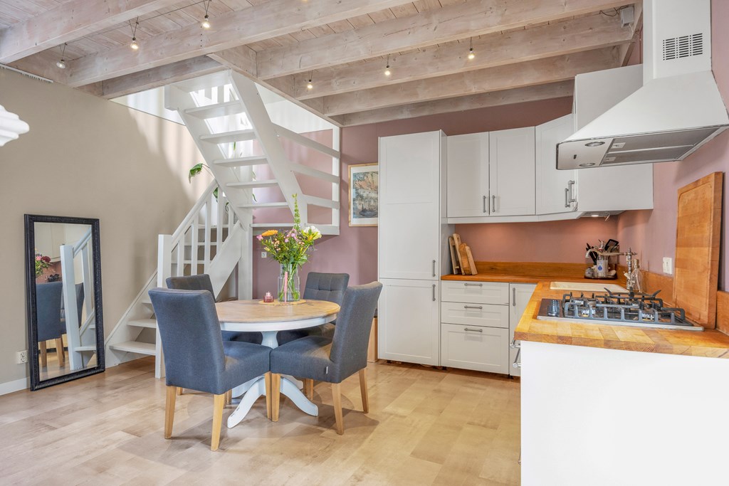 Sloten, Slotmakerssteeg 147