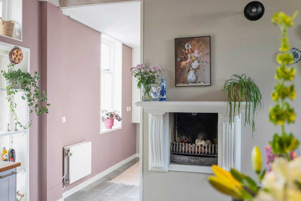 Sloten, Slotmakerssteeg 147