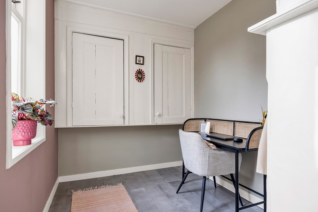 Sloten, Slotmakerssteeg 147