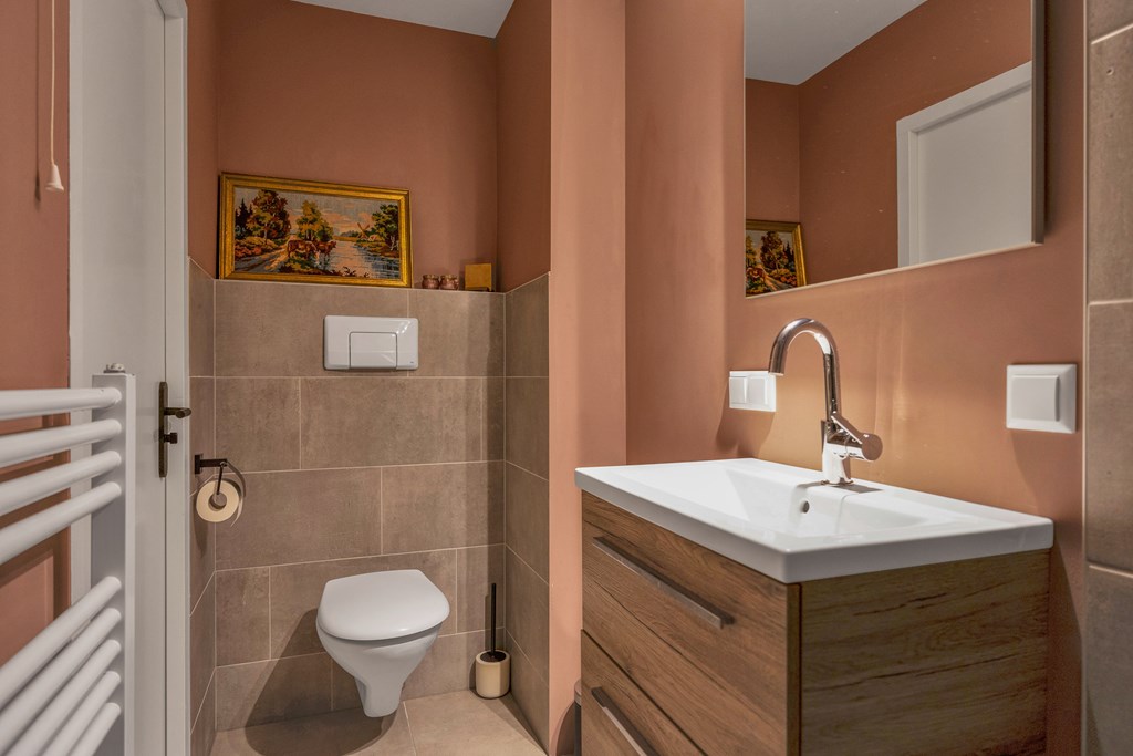 Sloten, Slotmakerssteeg 147